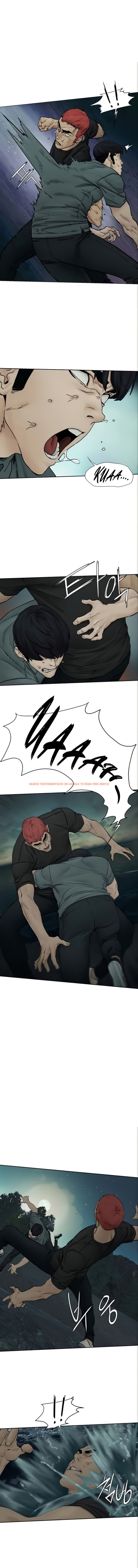 Read Hentai Image 8 096 in comic My Kingdom (Silent War) - Chapter 158 - hentaitnt.net