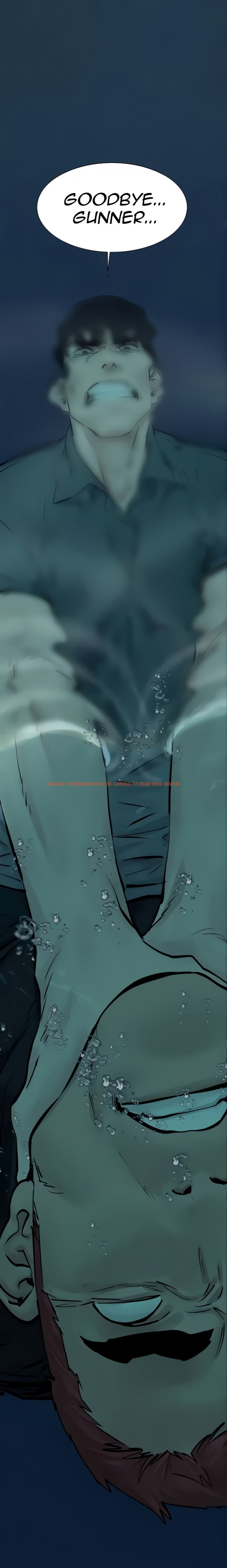 Read Hentai Image 1  721 in comic My Kingdom (Silent War) - Chapter 159 - hentaitnt.net