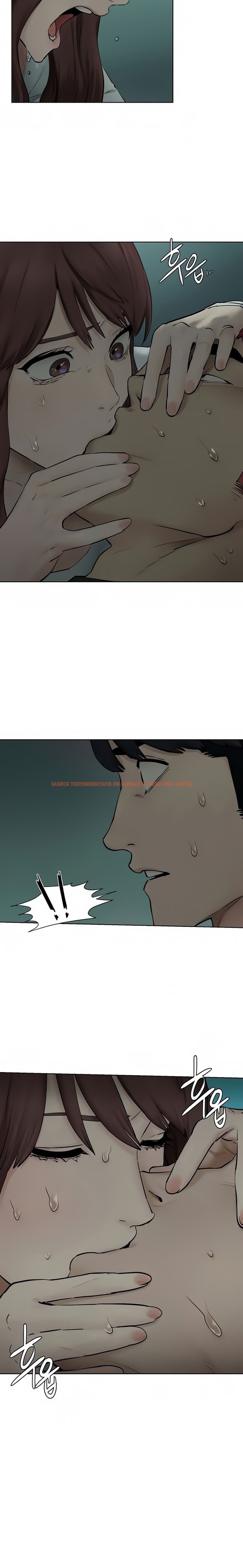 Read Hentai Image 10  722 in comic My Kingdom (Silent War) - Chapter 159 - hentaitnt.net
