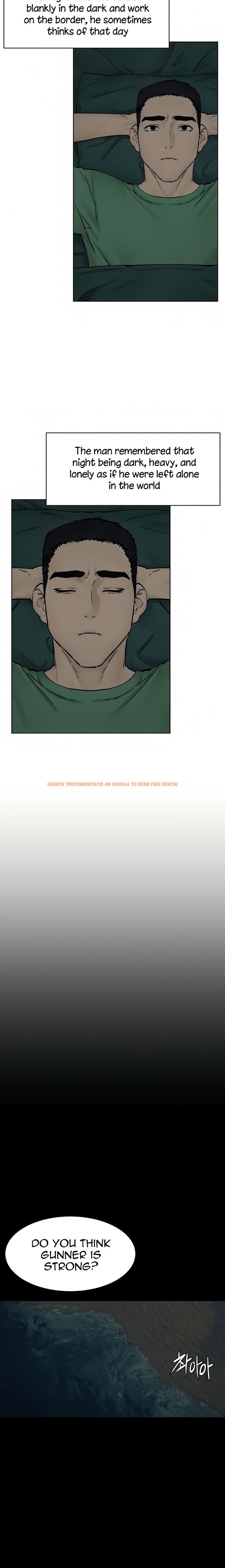 Read Hentai Image 19  723 in comic My Kingdom (Silent War) - Chapter 159 - hentaitnt.net