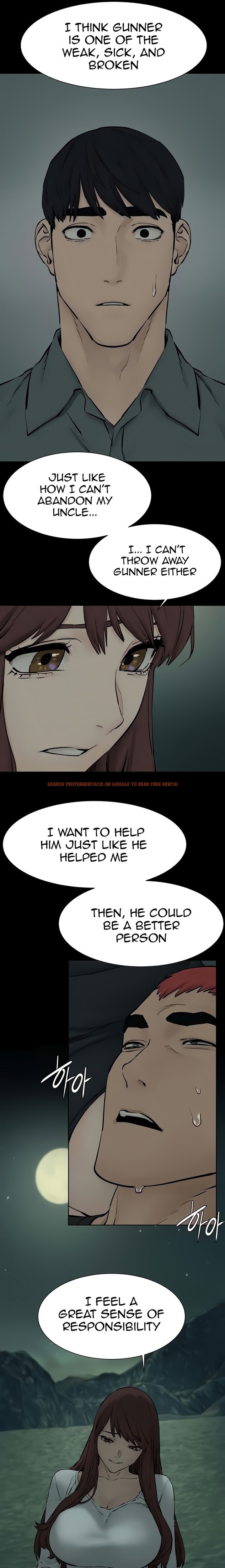 Read Hentai Image 21  723 in comic My Kingdom (Silent War) - Chapter 159 - hentaitnt.net