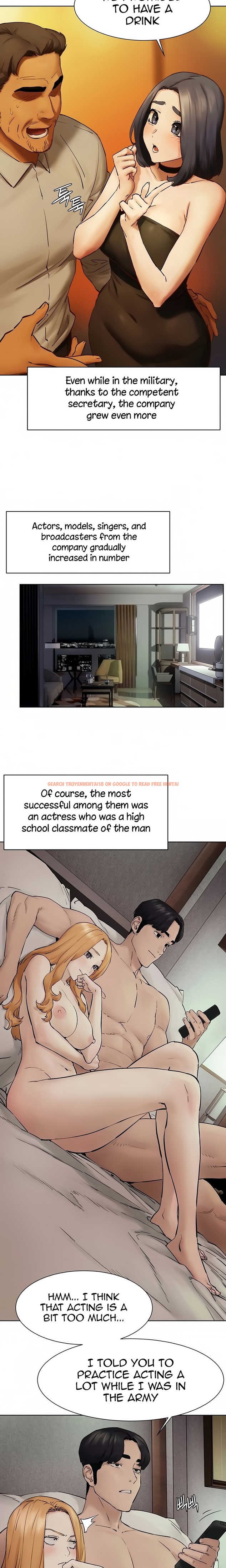 Read Hentai Image 23  723 in comic My Kingdom (Silent War) - Chapter 159 - hentaitnt.net