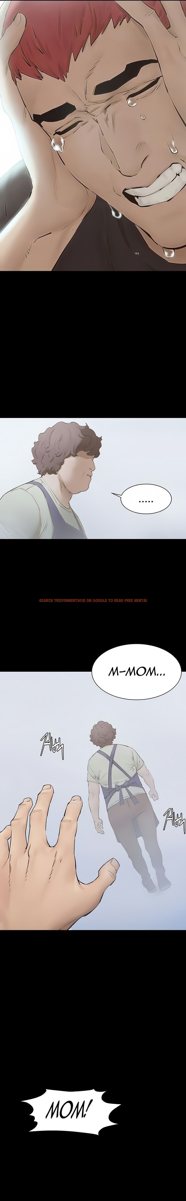 Read Hentai Image 6  722 in comic My Kingdom (Silent War) - Chapter 159 - hentaitnt.net