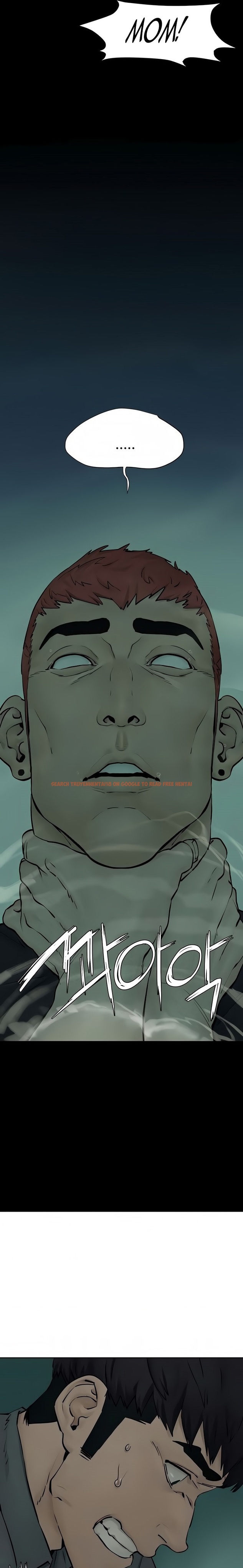 Read Hentai Image 7  722 in comic My Kingdom (Silent War) - Chapter 159 - hentaitnt.net