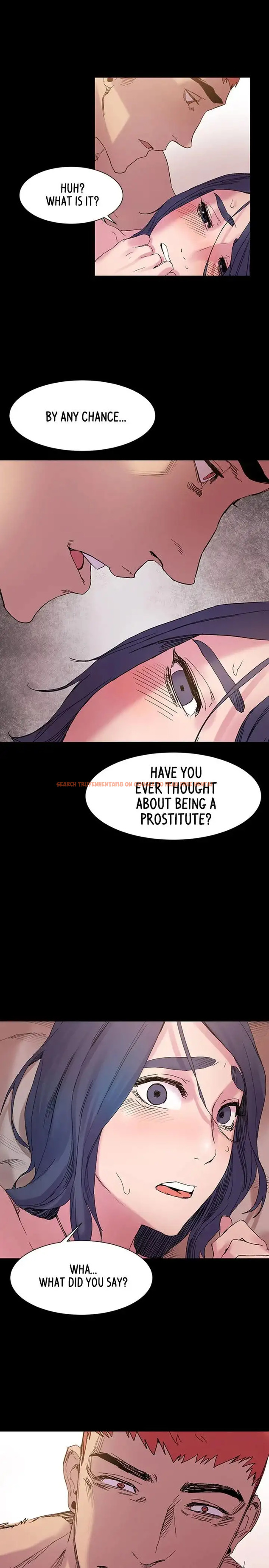 Read Hentai Image 17 282 in comic My Kingdom (Silent War) - Chapter 16 - www.hentaitnt.net