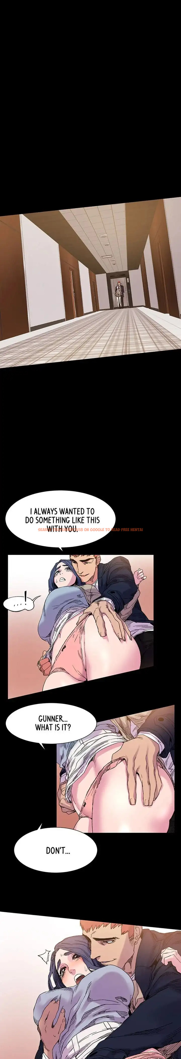Read Hentai Image 3 282 in comic My Kingdom (Silent War) - Chapter 16 - www.hentaitnt.net