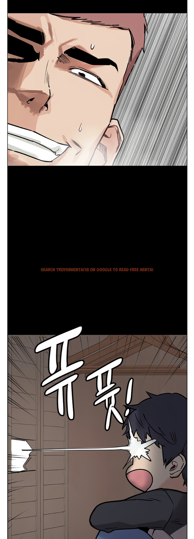 Read Hentai Image 18 997 in comic My Kingdom (Silent War) - Chapter 160.5 - hentaitnt.net
