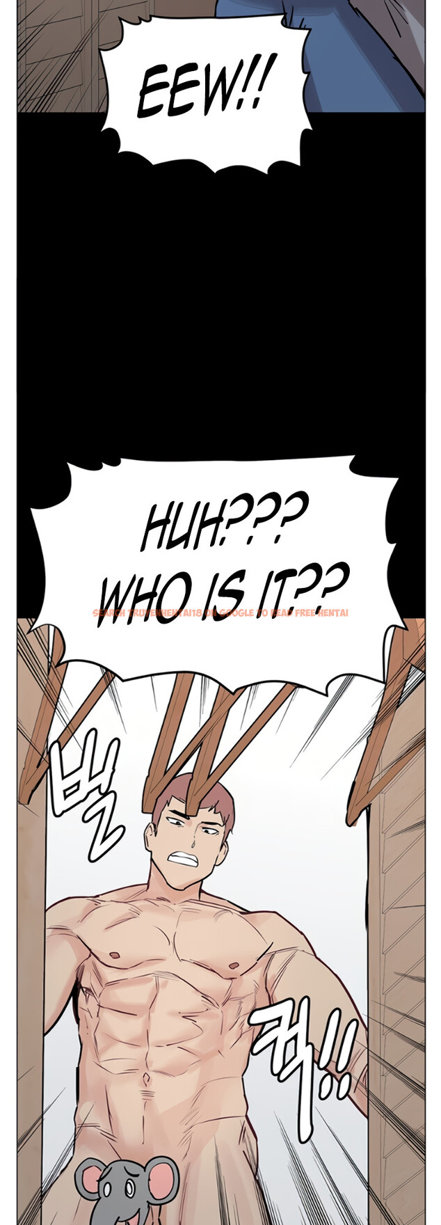 Read Hentai Image 19 997 in comic My Kingdom (Silent War) - Chapter 160.5 - hentaitnt.net