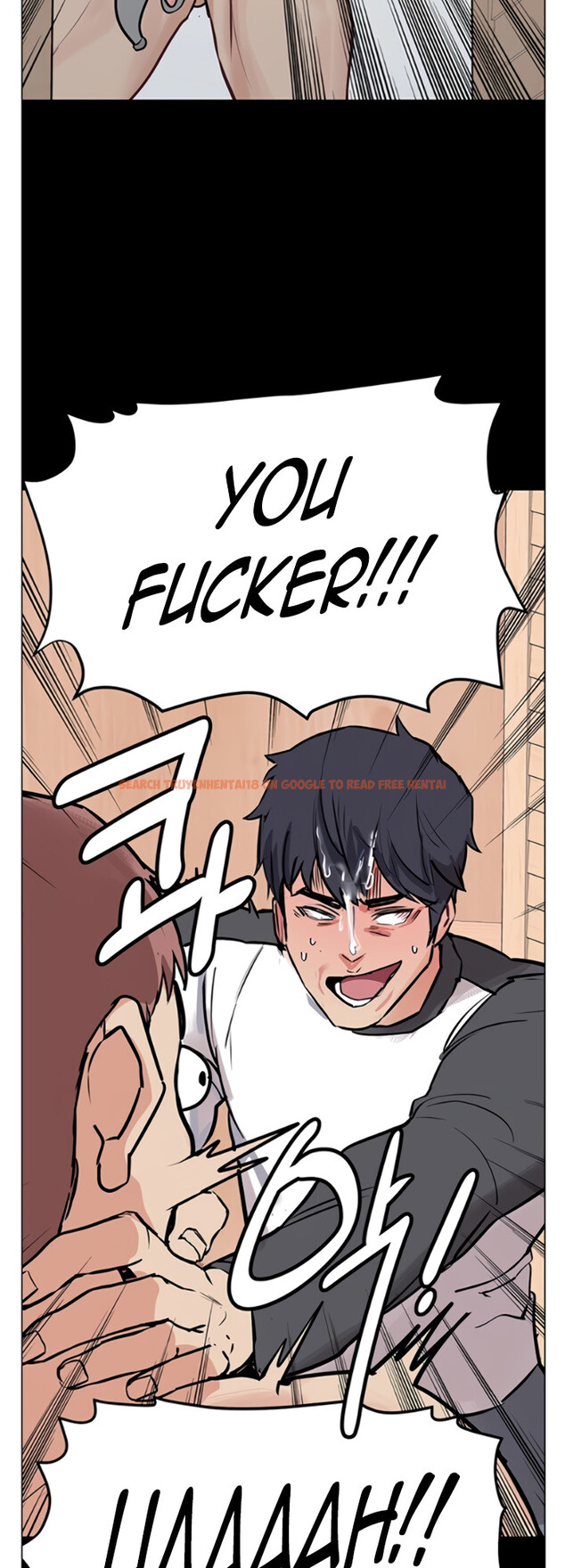 Read Hentai Image 20 997 in comic My Kingdom (Silent War) - Chapter 160.5 - hentaitnt.net