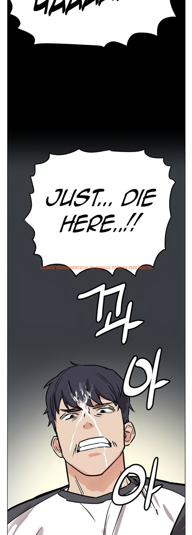 Read Hentai Image 21 997 in comic My Kingdom (Silent War) - Chapter 160.5 - hentaitnt.net