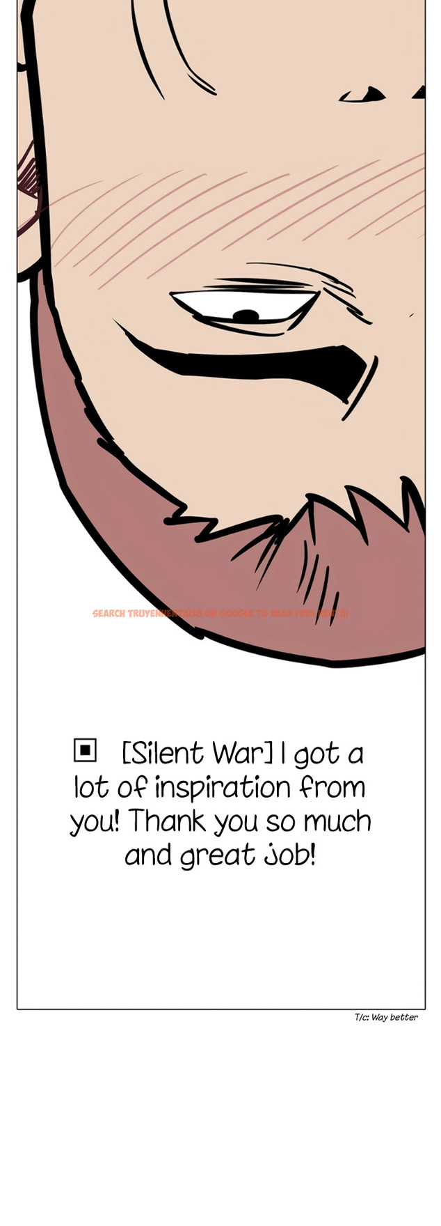 Read Hentai Image 23 997 in comic My Kingdom (Silent War) - Chapter 160.5 - hentaitnt.net