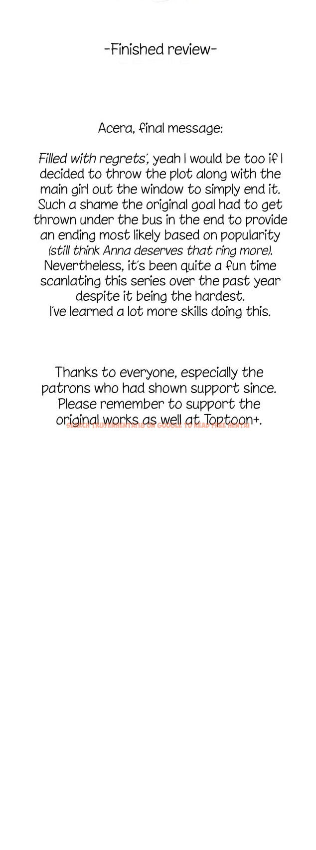Read Hentai Image 29 997 in comic My Kingdom (Silent War) - Chapter 160.5 - hentaitnt.net