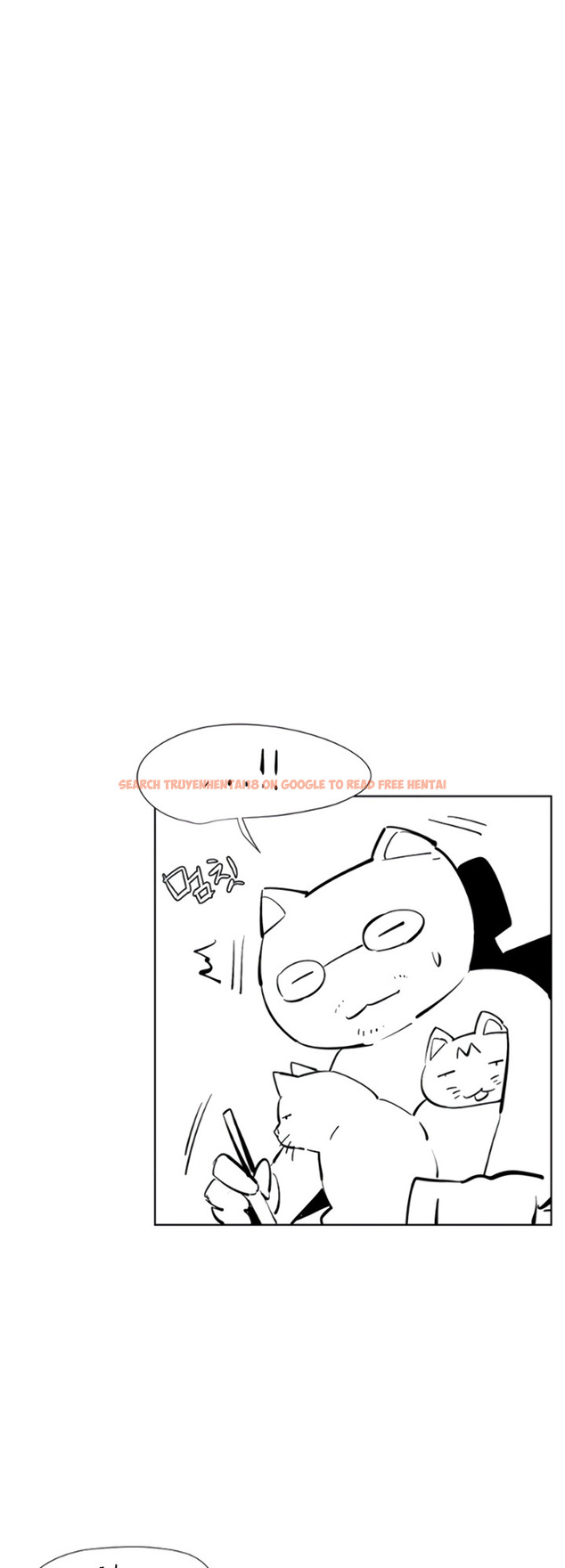 Read Hentai Image 3 997 in comic My Kingdom (Silent War) - Chapter 160.5 - hentaitnt.net