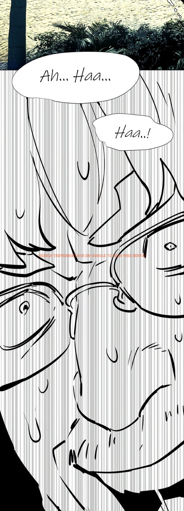 Read Hentai Image 5 997 in comic My Kingdom (Silent War) - Chapter 160.5 - hentaitnt.net