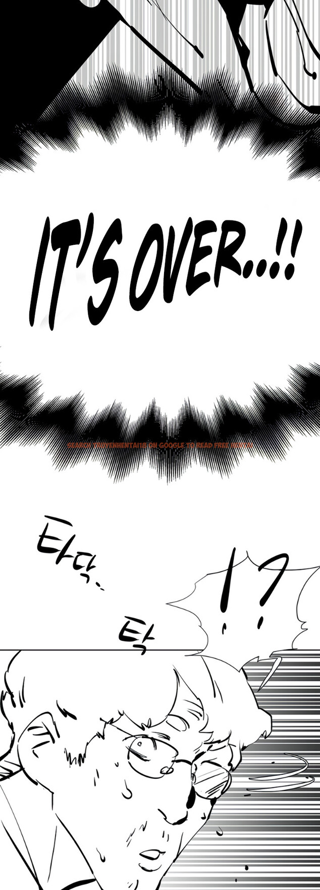 Read Hentai Image 6 997 in comic My Kingdom (Silent War) - Chapter 160.5 - hentaitnt.net