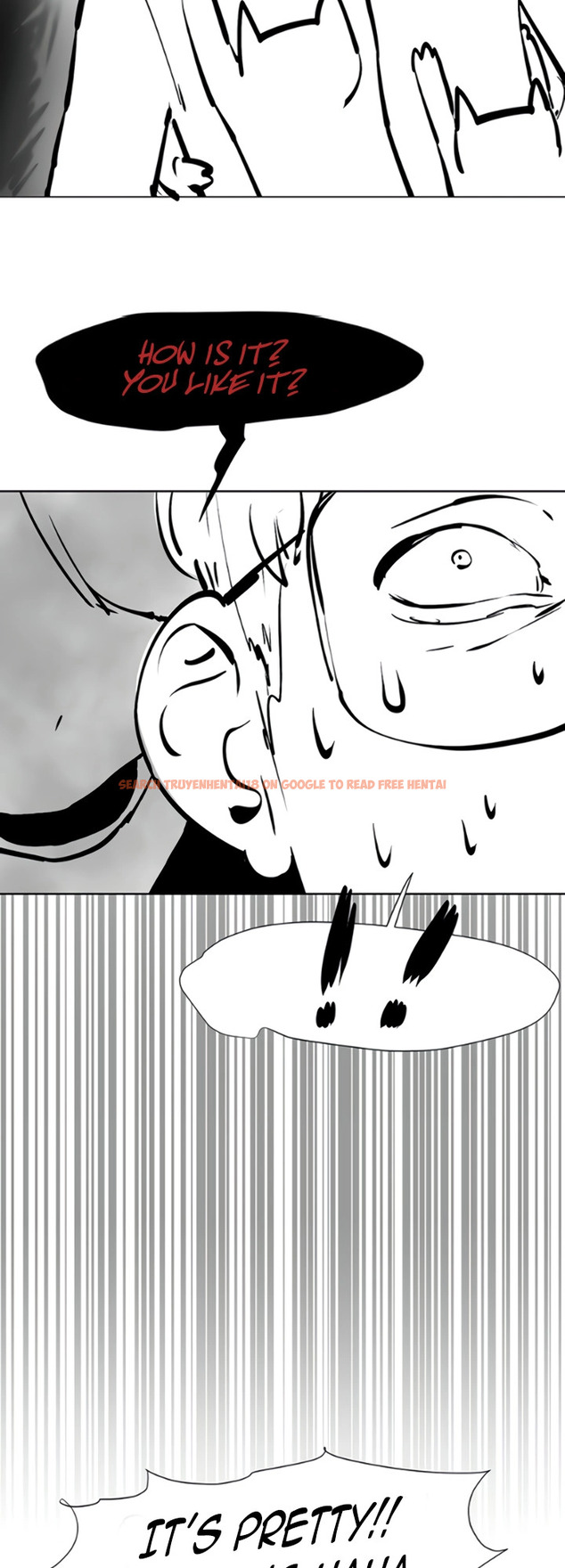 Read Hentai Image 8 997 in comic My Kingdom (Silent War) - Chapter 160.5 - hentaitnt.net