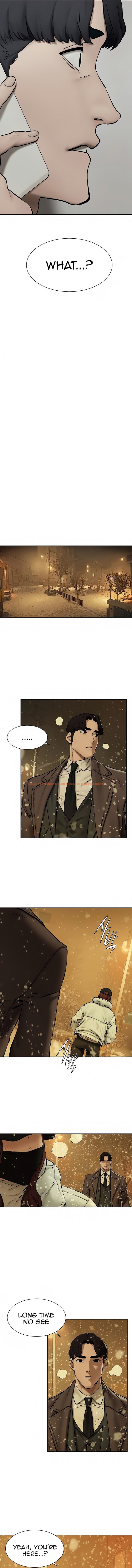 Read Hentai Image 10 338 in comic My Kingdom (Silent War) - Chapter 160 - hentaitnt.net