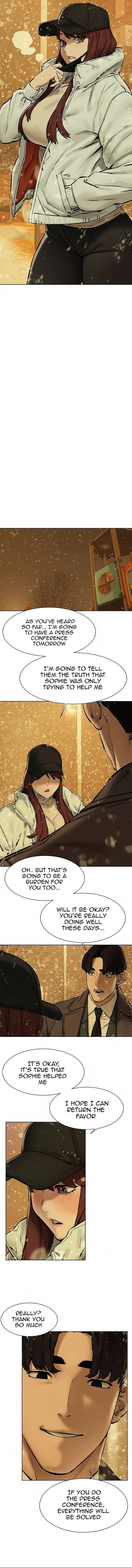Read Hentai Image 11 338 in comic My Kingdom (Silent War) - Chapter 160 - hentaitnt.net