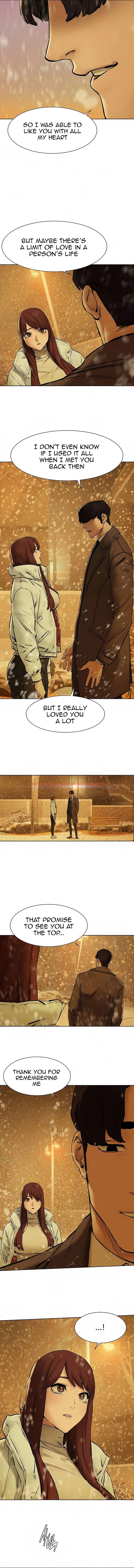 Read Hentai Image 13 338 in comic My Kingdom (Silent War) - Chapter 160 - hentaitnt.net