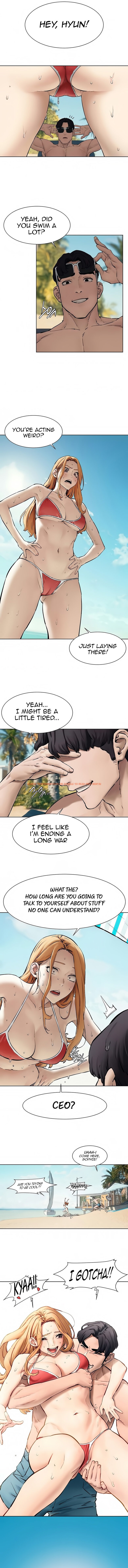Read Hentai Image 17 338 in comic My Kingdom (Silent War) - Chapter 160 - hentaitnt.net