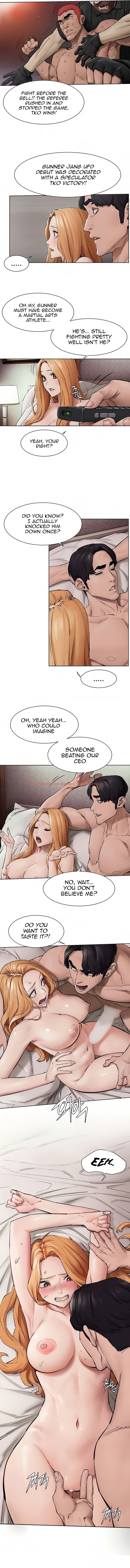 Read Hentai Image 2 338 in comic My Kingdom (Silent War) - Chapter 160 - hentaitnt.net