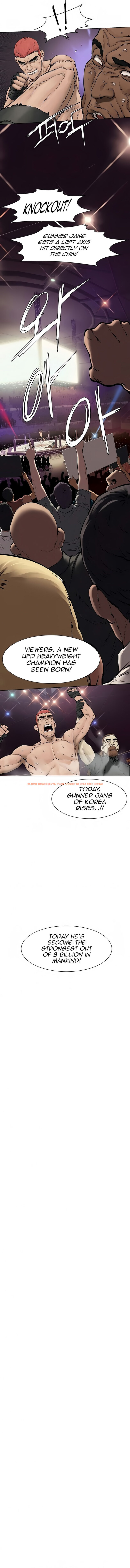 Read Hentai Image 8 338 in comic My Kingdom (Silent War) - Chapter 160 - hentaitnt.net