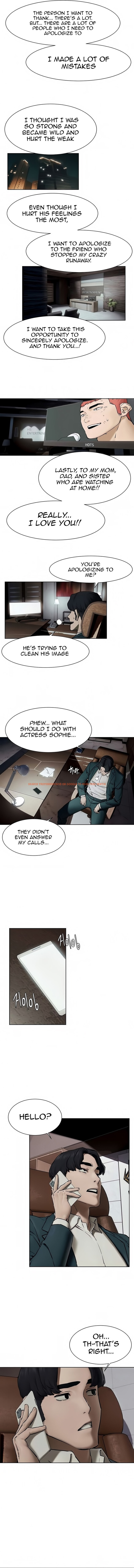 Read Hentai Image 9 338 in comic My Kingdom (Silent War) - Chapter 160 - hentaitnt.net