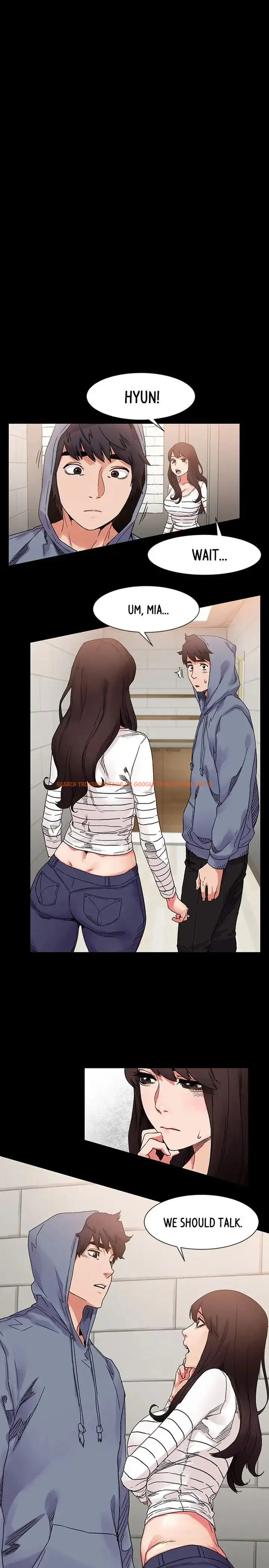 Read Hentai Image 16 282 in comic My Kingdom (Silent War) - Chapter 17 - www.hentaitnt.net