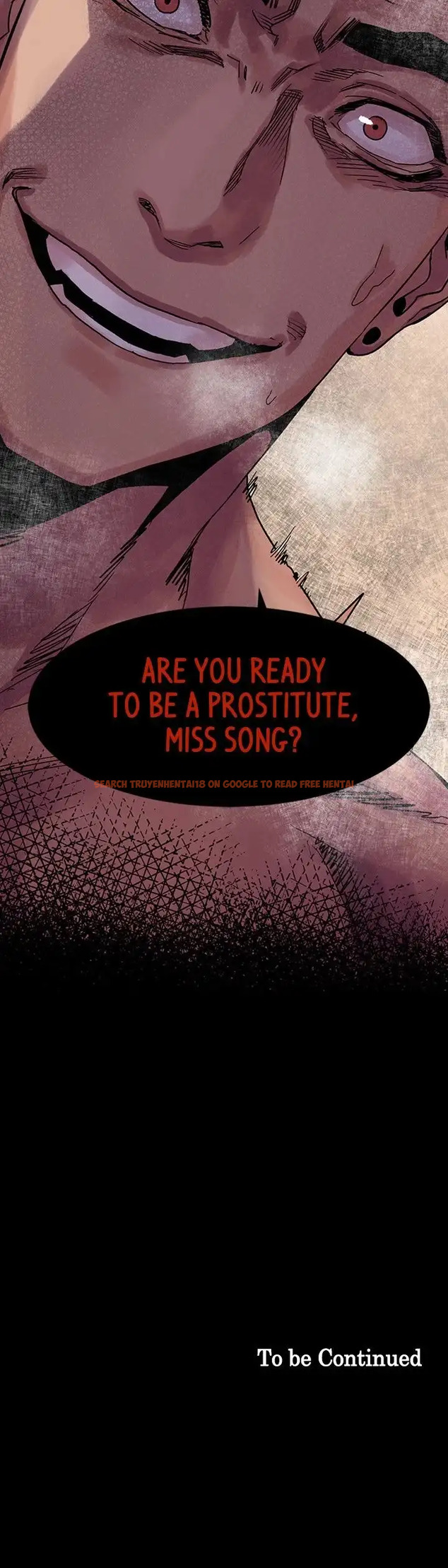 Read Hentai Image 22 282 in comic My Kingdom (Silent War) - Chapter 17 - www.hentaitnt.net