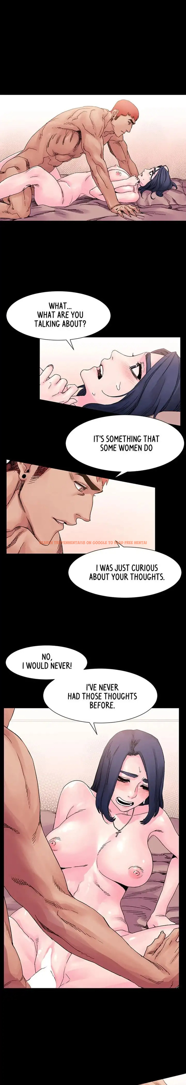 Read Hentai Image 4 279 in comic My Kingdom (Silent War) - Chapter 17 - www.hentaitnt.net
