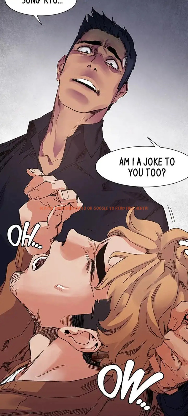Read Hentai Image 12 279 in comic My Kingdom (Silent War) - Chapter 18 - www.hentaitnt.net