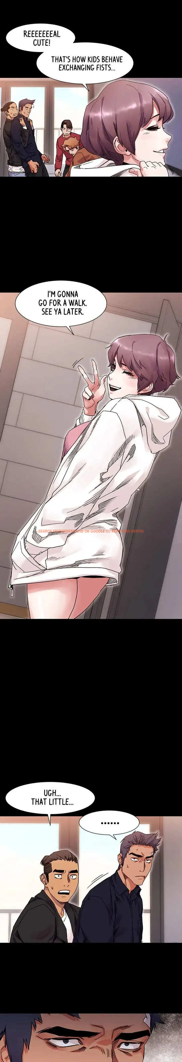 Read Hentai Image 14 279 in comic My Kingdom (Silent War) - Chapter 18 - www.hentaitnt.net