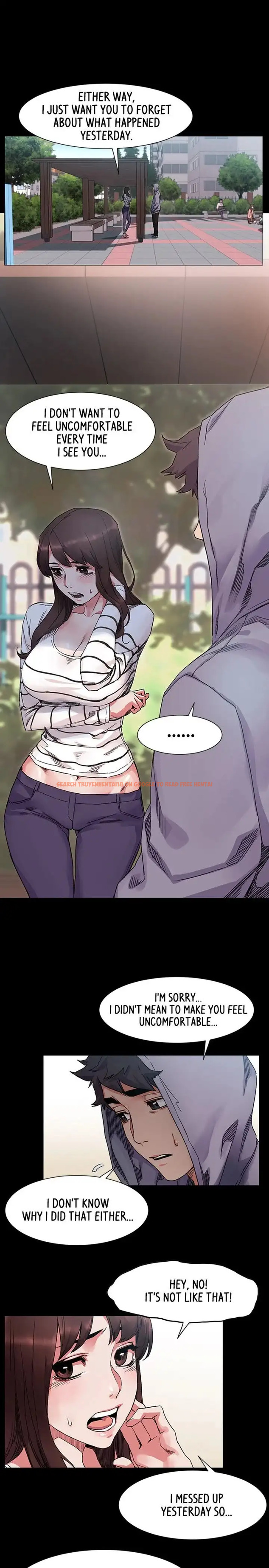 Read Hentai Image 16 279 in comic My Kingdom (Silent War) - Chapter 18 - www.hentaitnt.net