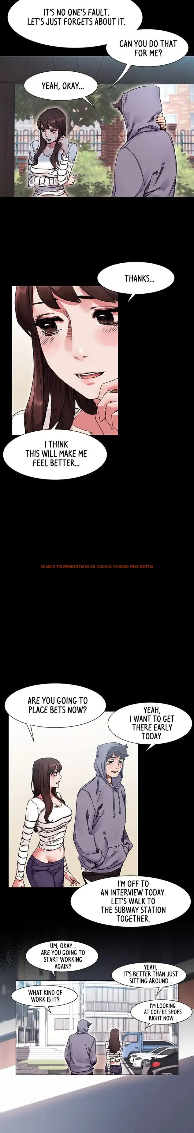 Read Hentai Image 17 279 in comic My Kingdom (Silent War) - Chapter 18 - www.hentaitnt.net