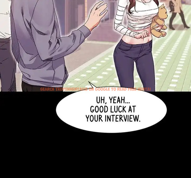 Read Hentai Image 12 279 in comic My Kingdom (Silent War) - Chapter 19 - www.hentaitnt.net