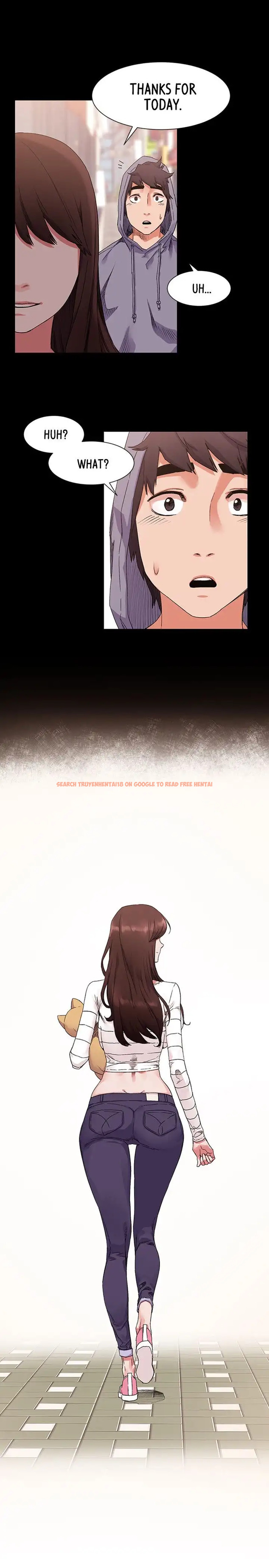 Read Hentai Image 13 279 in comic My Kingdom (Silent War) - Chapter 19 - www.hentaitnt.net