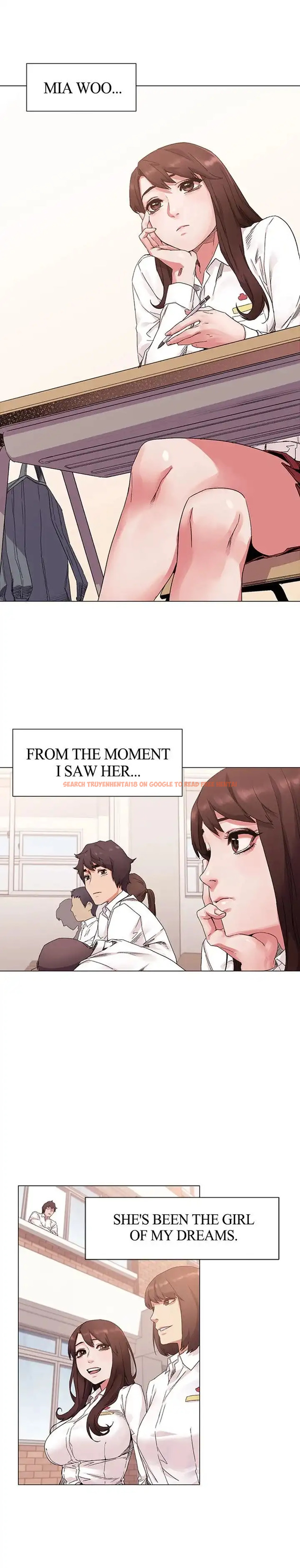 Read Hentai Image 14 279 in comic My Kingdom (Silent War) - Chapter 19 - www.hentaitnt.net