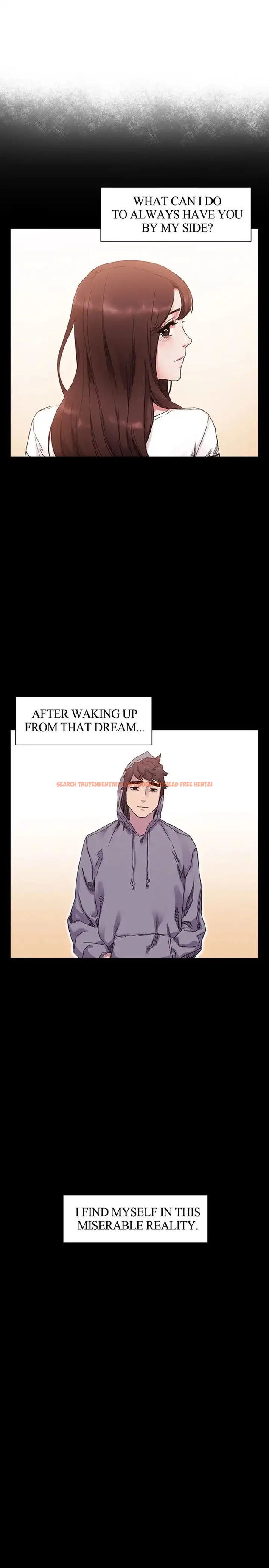 Read Hentai Image 15 279 in comic My Kingdom (Silent War) - Chapter 19 - www.hentaitnt.net