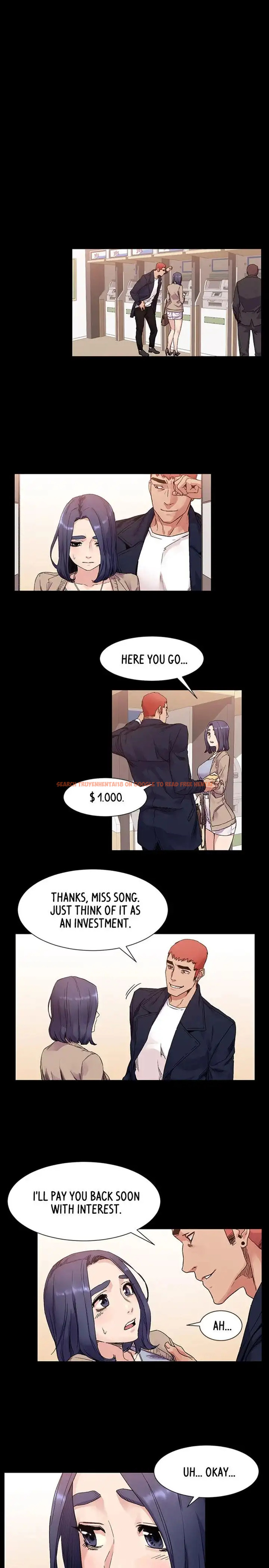 Read Hentai Image 16 279 in comic My Kingdom (Silent War) - Chapter 19 - www.hentaitnt.net