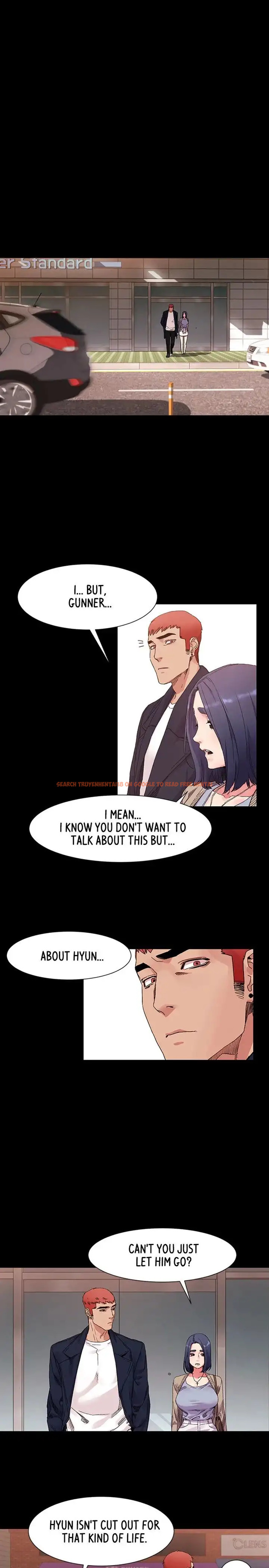 Read Hentai Image 17 279 in comic My Kingdom (Silent War) - Chapter 19 - www.hentaitnt.net