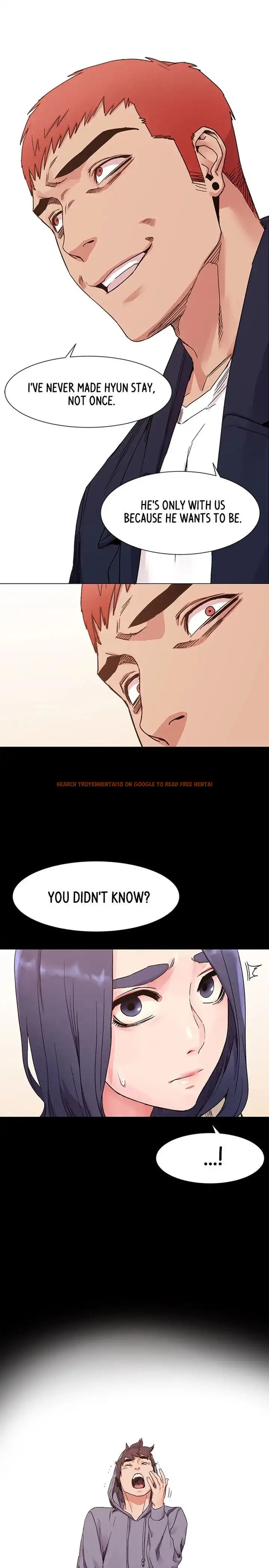 Read Hentai Image 19 279 in comic My Kingdom (Silent War) - Chapter 19 - www.hentaitnt.net