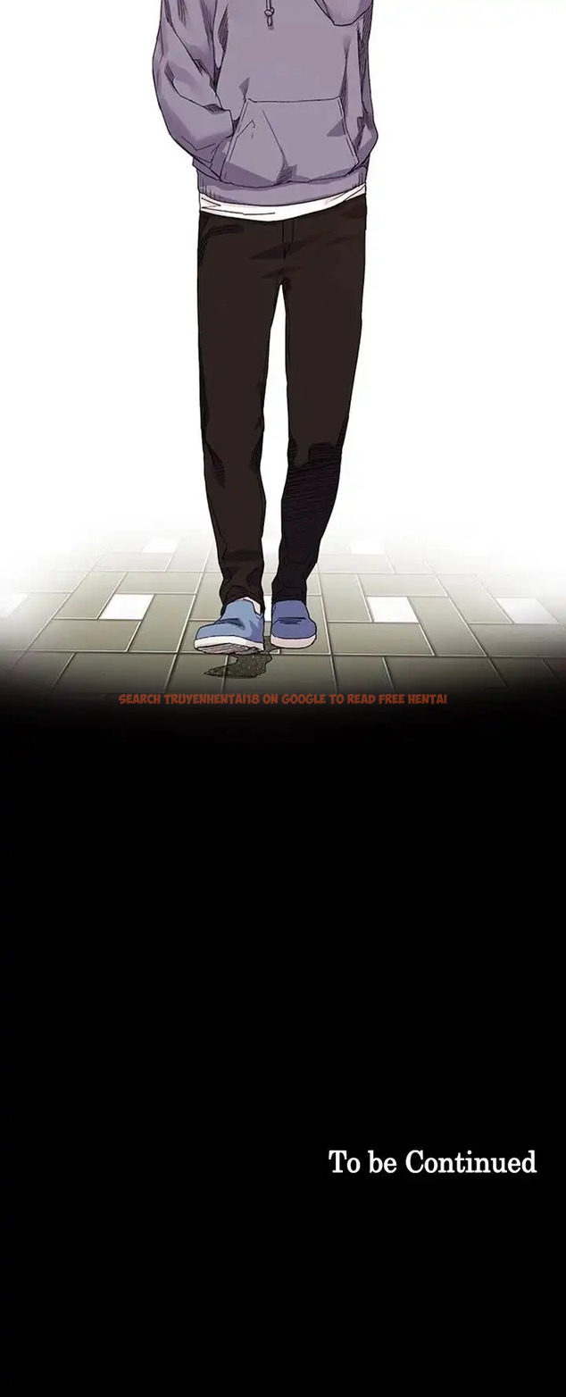 Read Hentai Image 20 279 in comic My Kingdom (Silent War) - Chapter 19 - www.hentaitnt.net