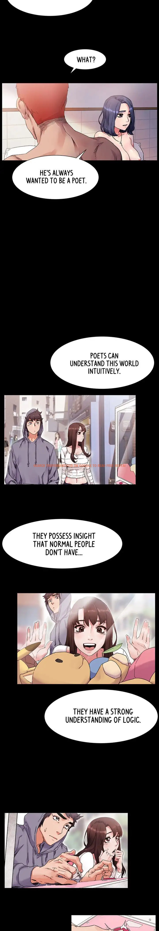 Read Hentai Image 4 279 in comic My Kingdom (Silent War) - Chapter 19 - www.hentaitnt.net