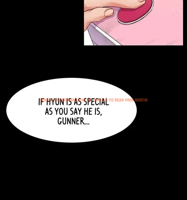 Read Hentai Image 5 279 in comic My Kingdom (Silent War) - Chapter 19 - www.hentaitnt.net