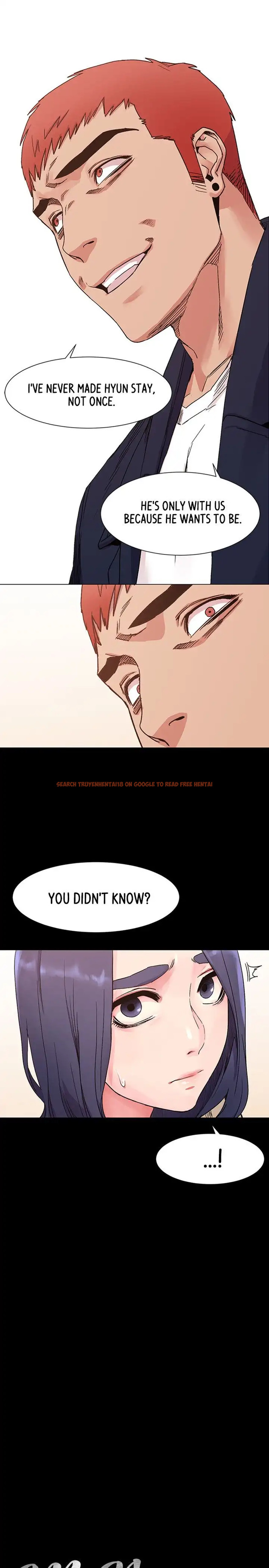 Read Hentai Image 1 278 in comic My Kingdom (Silent War) - Chapter 20 - www.hentaitnt.net