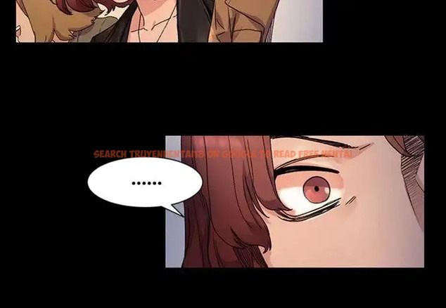 Read Hentai Image 9 278 in comic My Kingdom (Silent War) - Chapter 20 - www.hentaitnt.net