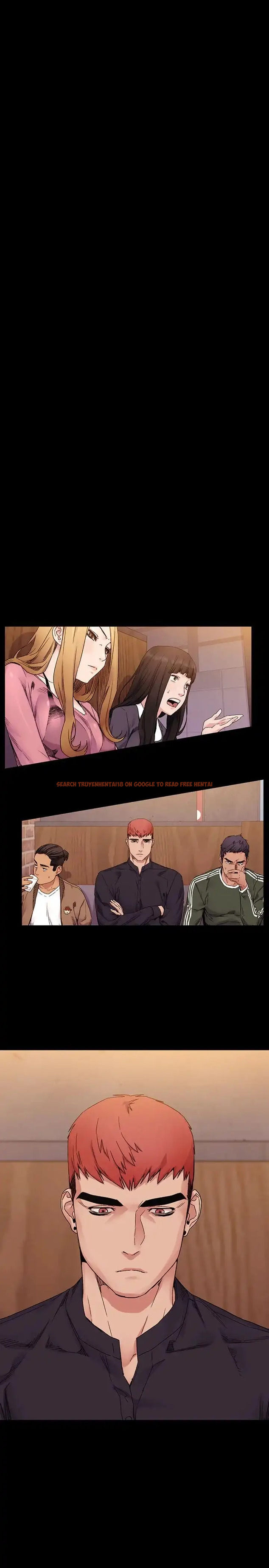 Read Hentai Image 12 278 in comic My Kingdom (Silent War) - Chapter 21 - www.hentaitnt.net