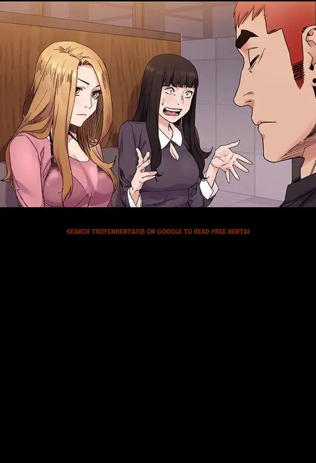 Read Hentai Image 13 278 in comic My Kingdom (Silent War) - Chapter 21 - www.hentaitnt.net