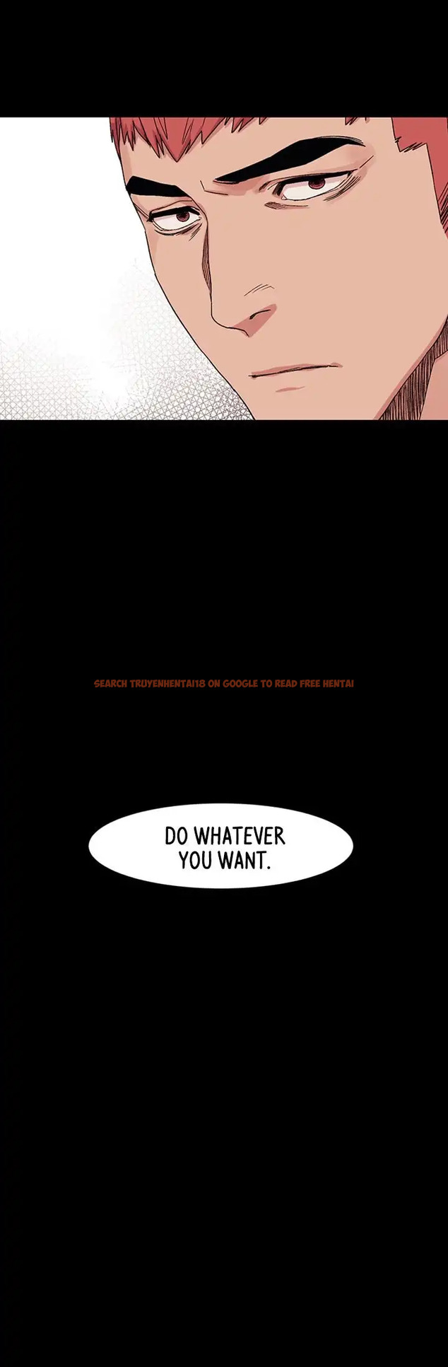 Read Hentai Image 17 278 in comic My Kingdom (Silent War) - Chapter 21 - www.hentaitnt.net