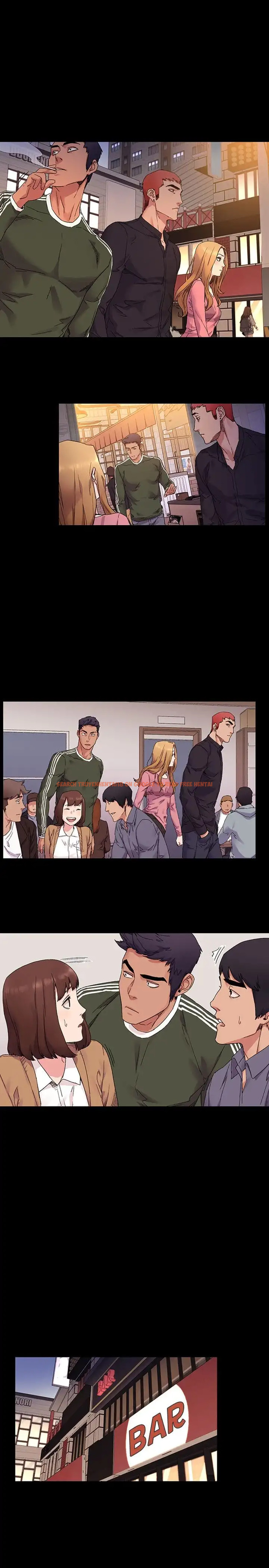 Read Hentai Image 18 278 in comic My Kingdom (Silent War) - Chapter 21 - www.hentaitnt.net